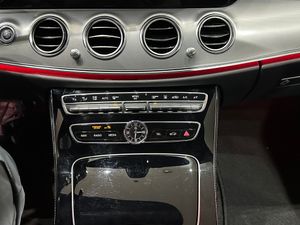 Mercedes Clase E E 300 de Estate - Foto 24