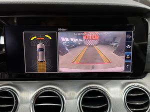 Mercedes Clase E E 300 de Estate - Foto 22