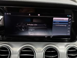 Mercedes Clase E E 300 de Estate - Foto 23