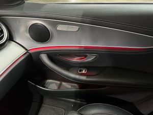 Mercedes Clase E E 300 de Estate - Foto 15