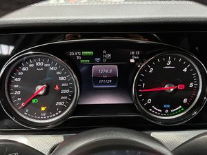 Mercedes Clase E E 300 de Estate - Foto 19