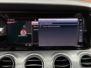 Mercedes Clase E E 300 de Estate - Foto 20