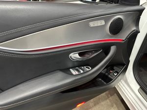 Mercedes Clase E E 300 de Estate - Foto 14