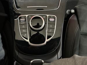 Mercedes Clase E E 300 de Estate - Foto 25