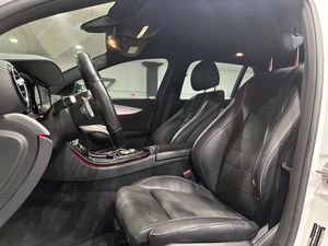 Mercedes Clase E E 300 de Estate - Foto 11