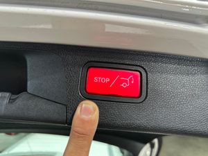 Mercedes Clase E E 300 de Estate - Foto 9