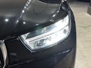 Volvo XC40 1.5 T4 Twin Recharge Inscription Ex Auto - Foto 24