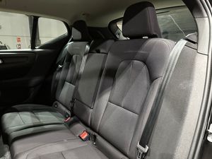 Volvo XC40 1.5 T4 Twin Recharge Inscription Ex Auto - Foto 11