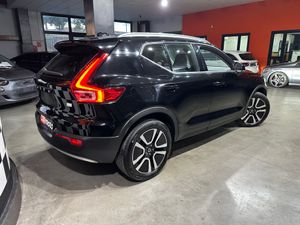 Volvo XC40 1.5 T4 Twin Recharge Inscription Ex Auto - Foto 6