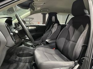 Volvo XC40 1.5 T4 Twin Recharge Inscription Ex Auto - Foto 10