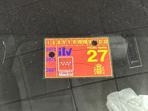 Volvo XC40 1.5 T4 Twin Recharge Inscription Ex Auto - Foto 27