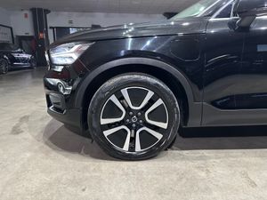 Volvo XC40 1.5 T4 Twin Recharge Inscription Ex Auto - Foto 26