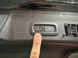 Volvo XC40 1.5 T4 Twin Recharge Inscription Ex Auto - Foto 9