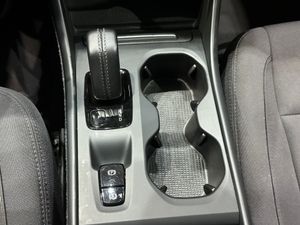 Volvo XC40 1.5 T4 Twin Recharge Inscription Ex Auto - Foto 23
