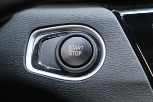 BMW X1 xDrive25e - Foto 16