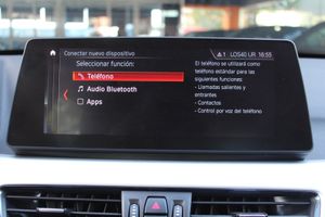 BMW X1 xDrive25e - Foto 18