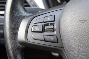 BMW X1 xDrive25e - Foto 12