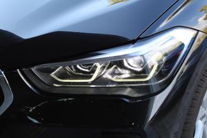 BMW X1 xDrive25e - Foto 30