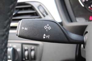 BMW X1 xDrive25e - Foto 14