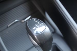 BMW X1 xDrive25e - Foto 23