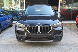 BMW X1 xDrive25e - Foto 3