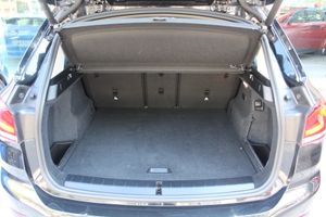 BMW X1 xDrive25e - Foto 25