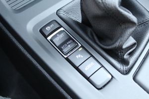 BMW X1 xDrive25e - Foto 22