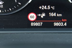 BMW X1 xDrive25e - Foto 29