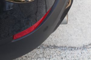 BMW X1 xDrive25e - Foto 33