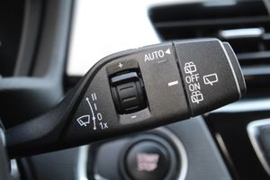 BMW X1 xDrive25e - Foto 15