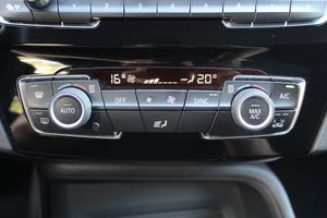 BMW X1 xDrive25e - Foto 21