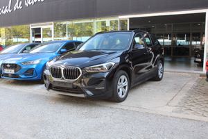 BMW X1 xDrive25e - Foto 2