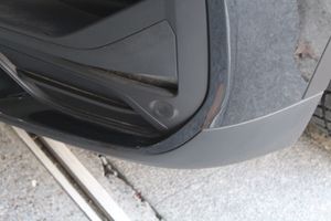 BMW X1 xDrive25e - Foto 32