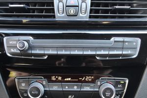 BMW X1 xDrive25e - Foto 20