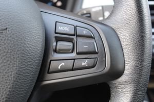 BMW X1 xDrive25e - Foto 13