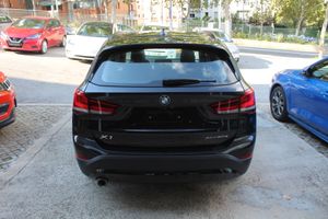 BMW X1 xDrive25e - Foto 6