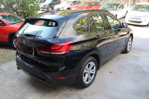 BMW X1 xDrive25e - Foto 7