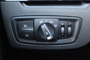 BMW X1 xDrive25e - Foto 28