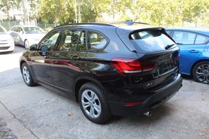 BMW X1 xDrive25e - Foto 5