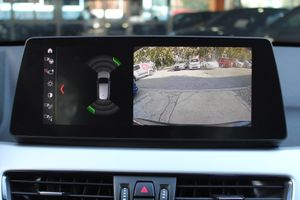 BMW X1 xDrive25e - Foto 19