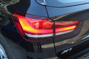 BMW X1 xDrive25e - Foto 31