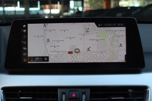 BMW X1 xDrive25e - Foto 17