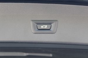 BMW X1 xDrive25e - Foto 26