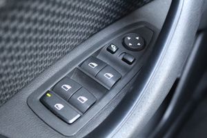 BMW X1 xDrive25e - Foto 27