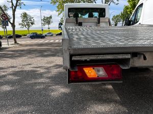 Ford Transit 2.0TDI 130CV L4 PORTAVEHICULOS  - Foto 19