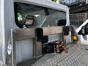 Ford Transit 2.0TDI 130CV L4 PORTAVEHICULOS  - Foto 16