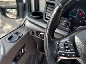 Ford Transit 2.0TDI 130CV L4 PORTAVEHICULOS  - Foto 14