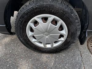 Ford Transit 2.0TDI 130CV L4 PORTAVEHICULOS  - Foto 17