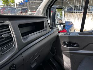Ford Transit 2.0TDI 130CV L4 PORTAVEHICULOS  - Foto 13
