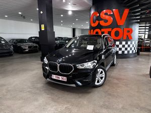 BMW X1 xDrive25e - Foto 2